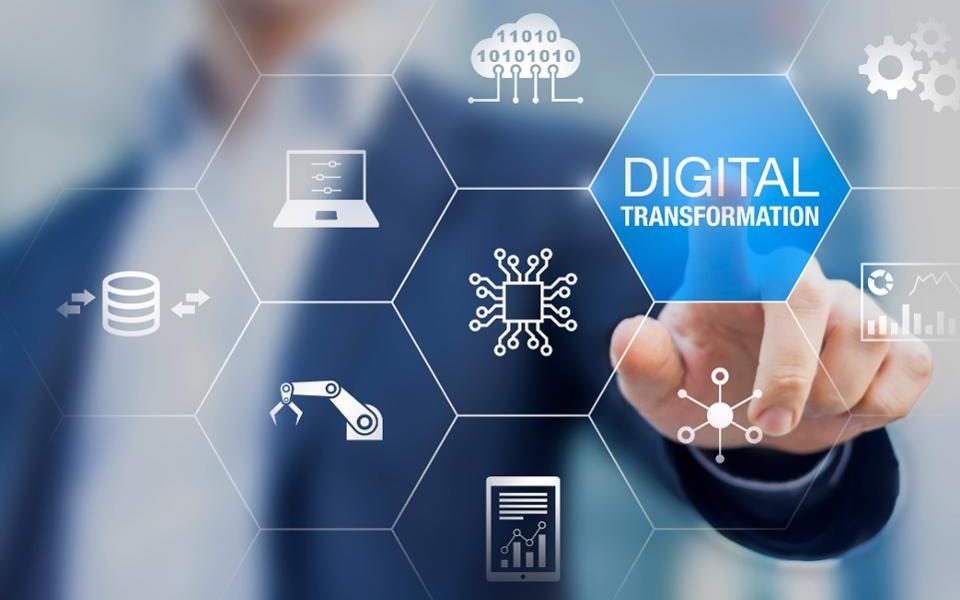 https://sourceable.net/world-construction-sector-is-lagging-on-digital-transformation/