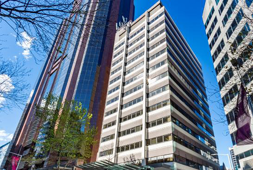 https://sourceable.net/commercial-property-confidence-sours/