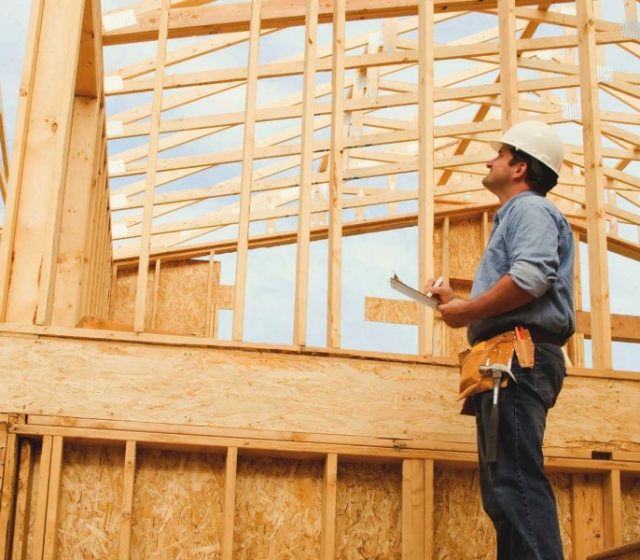Owner Builder Construction Should be Outlawed