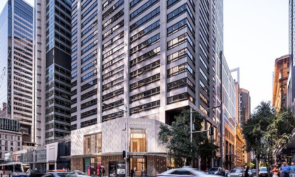 https://sourceable.net/the-sleeper-issue-that-could-collapse-the-commercial-property-market/