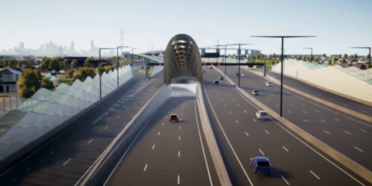 https://sourceable.net/more-jobs-cut-on-melbourne-tunnel-project/