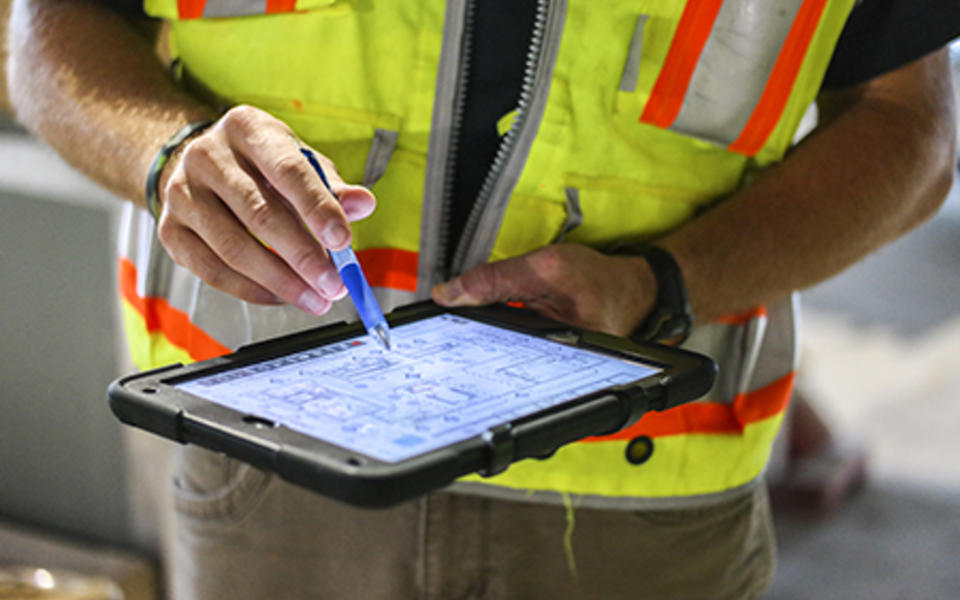 https://sourceable.net/builders-innovate-in-times-of-crisis/