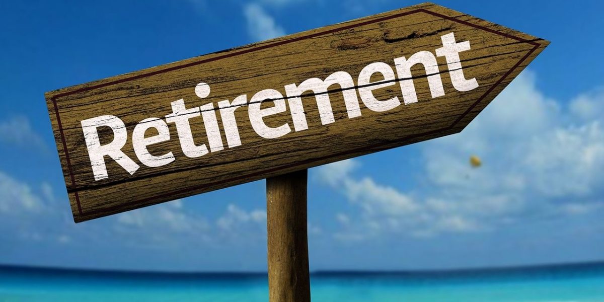 https://sourceable.net/construction-professionals-must-think-carefully-about-retirement-strategies/