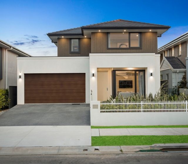 Sydney Residents Still Confident on Housing Market