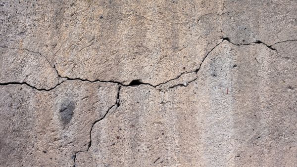 How Subsidence Can Damage your Home