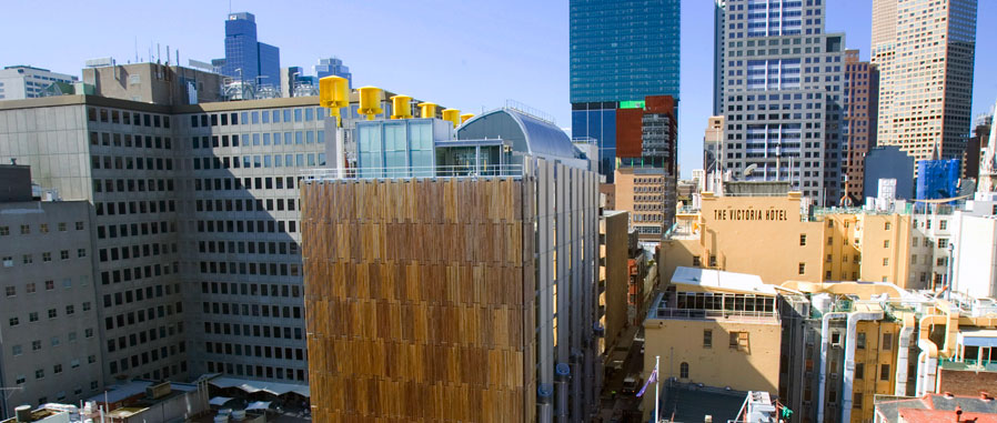 https://sourceable.net/the-business-case-for-using-sustainable-products-in-design-and-construction/