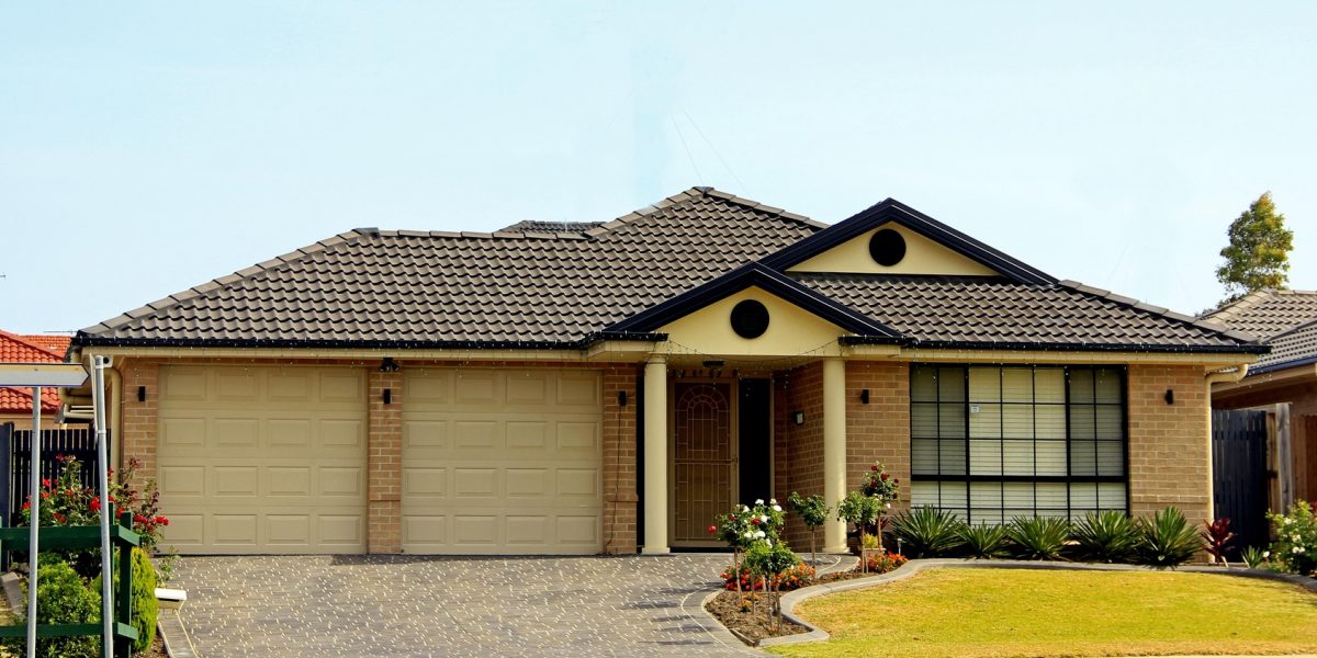 https://sourceable.net/sydney-home-buyers-left-out-on-building-stimulus/