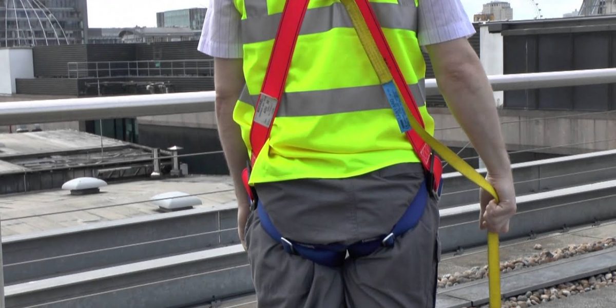 https://sourceable.net/know-your-fall-arrest-harnesses-when-working-at-height/