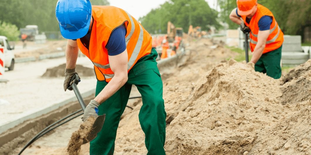 https://sourceable.net/tradies-must-look-after-personal-health/