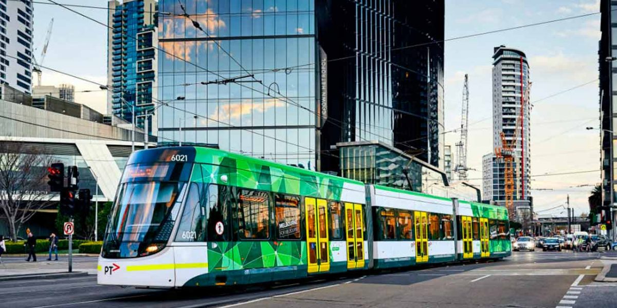 https://sourceable.net/engineers-slam-victorian-transport-department/