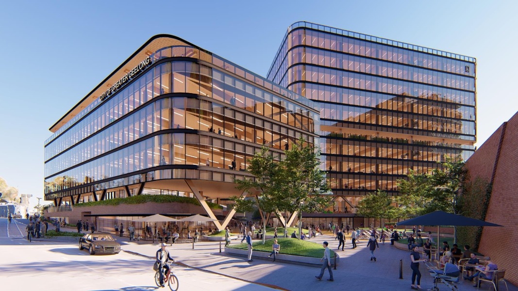 https://sourceable.net/precinct-planning-could-deliver-billions-in-economic-value/