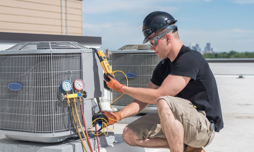 https://sourceable.net/australian-tradies-to-get-automatic-licence-recognition/