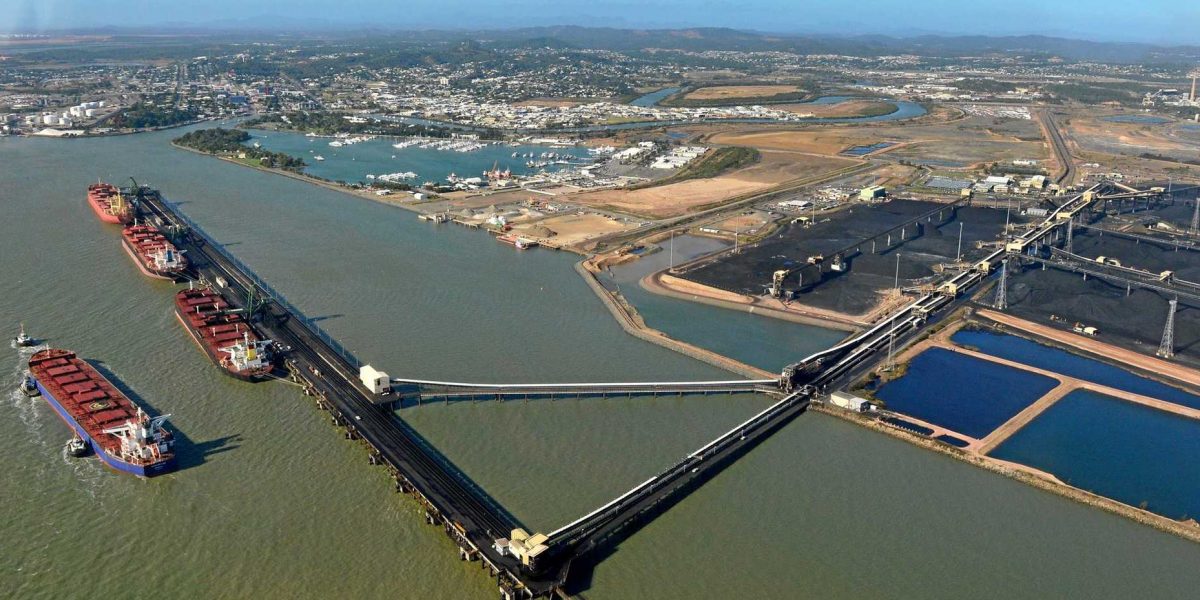 https://sourceable.net/queensland-pours-billions-into-building/