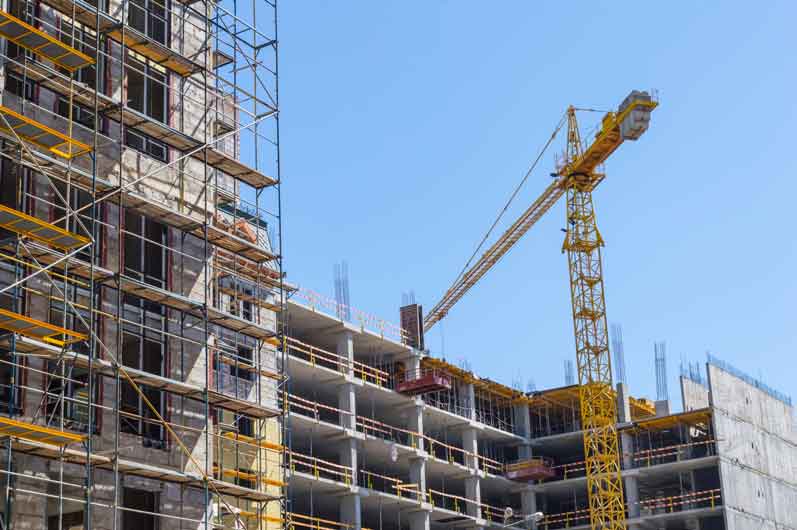 https://sourceable.net/australias-building-activity-will-hit-record-high-by-2030/