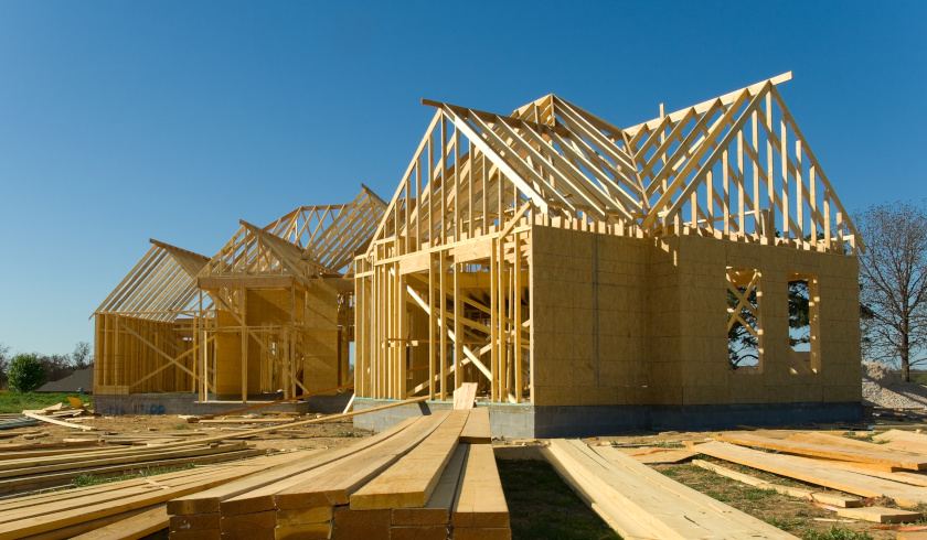 https://sourceable.net/housing-construction-starts-will-drop-40-percent-in-three-years/
