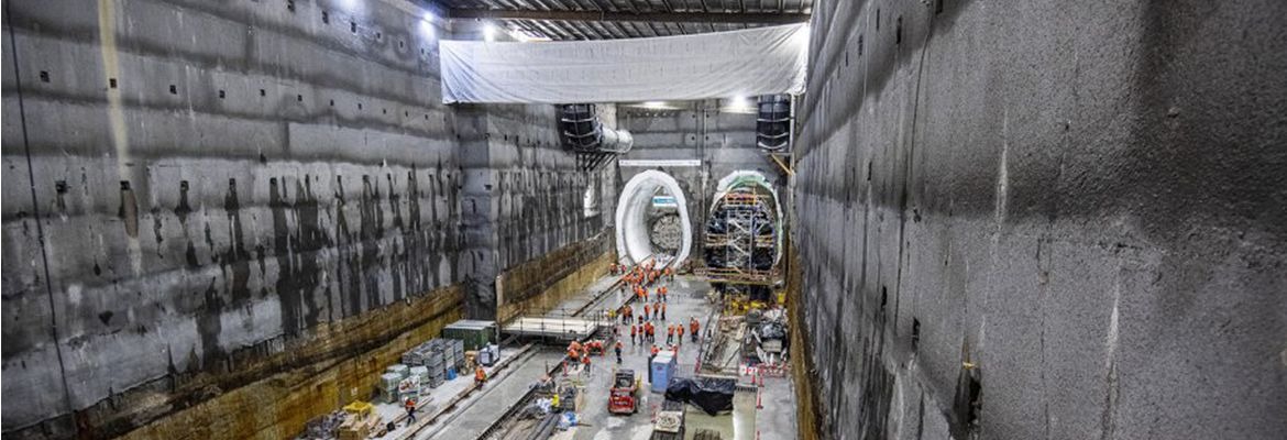 https://sourceable.net/short-lists-announced-for-huge-sydney-rail-tunnel-project/