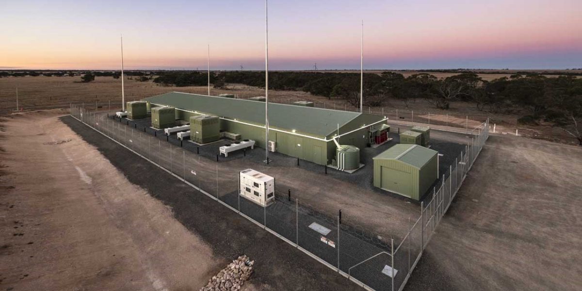 https://sourceable.net/commonwealth-pumps-2-billion-into-low-emission-technologies/