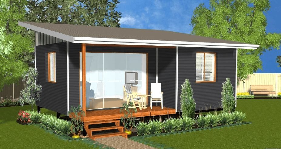 https://sourceable.net/finally-the-granny-flat-in-victoria/