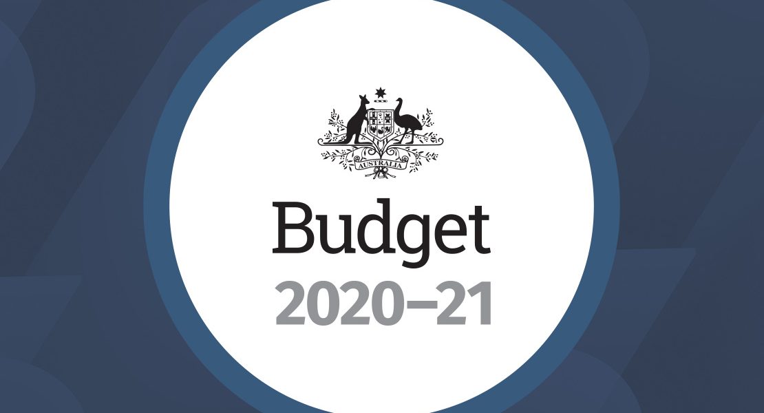 https://sourceable.net/budget-2020-small-steps-toward-a-better-built-environment/