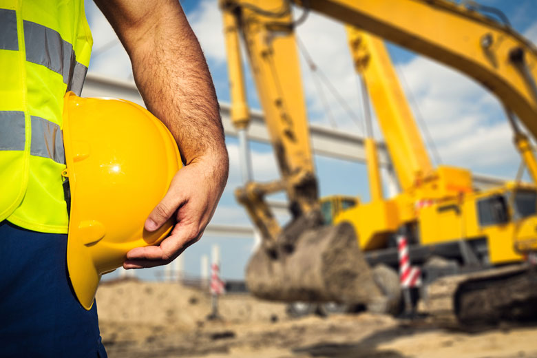 https://sourceable.net/construction-firms-struggle-to-keep-up-with-safety-regulations/