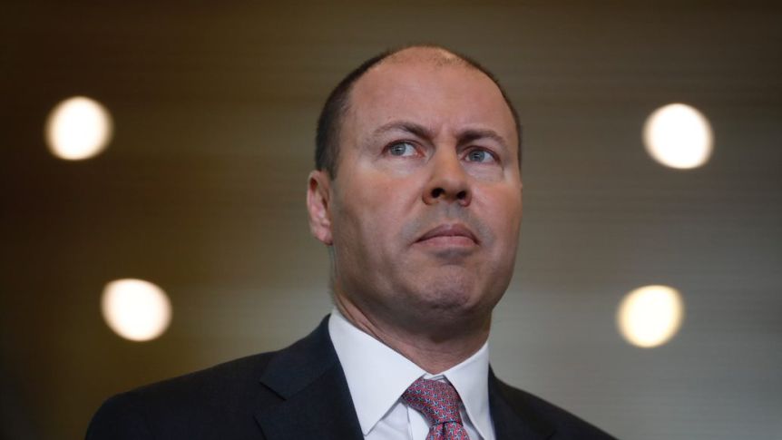 https://sourceable.net/treasurer-reboots-aussie-economy/