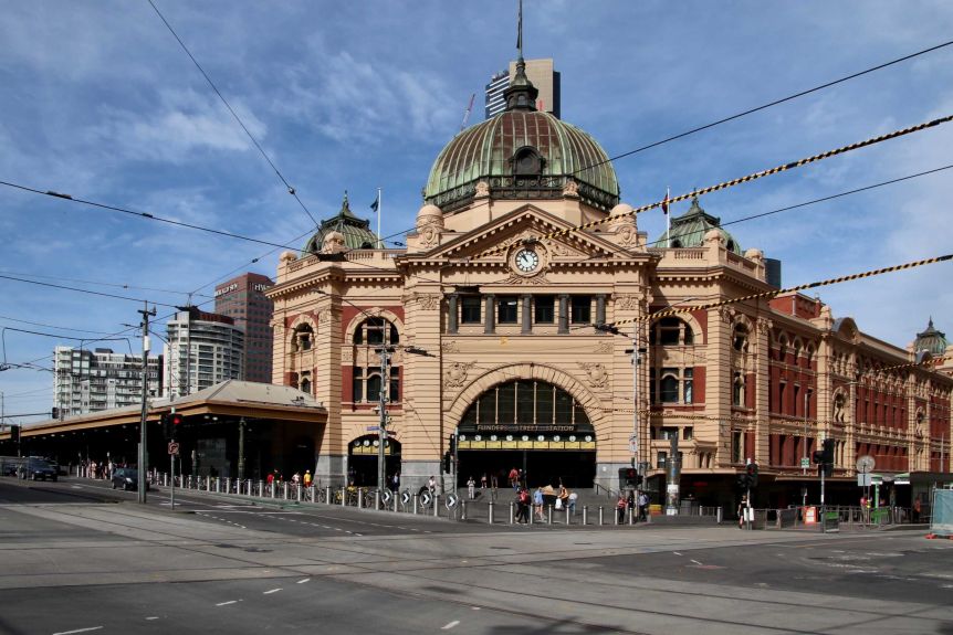 https://sourceable.net/who-will-make-melbourne-great-again/