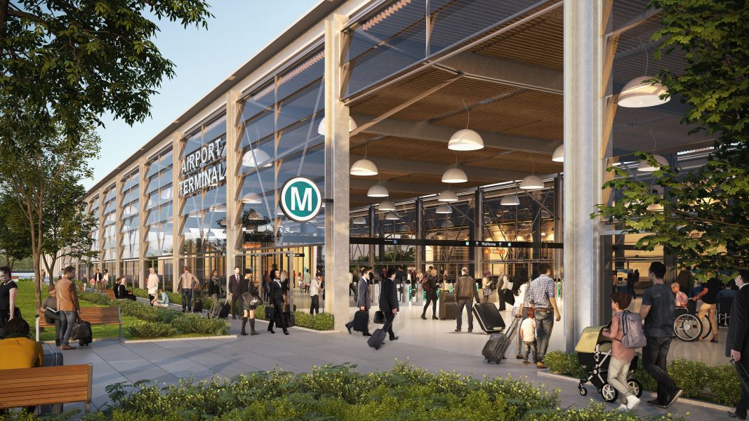 https://sourceable.net/feedback-sought-on-huge-sydney-rail-project/