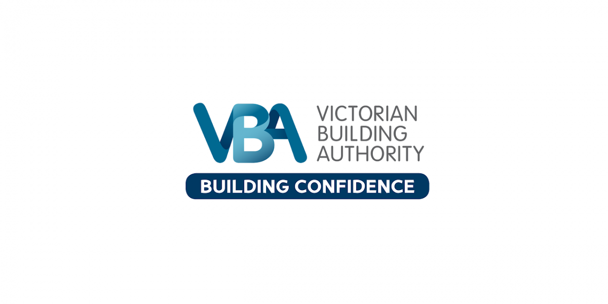 https://sourceable.net/victoria-building-authority-gets-its-first-woman-chief-commissioner/