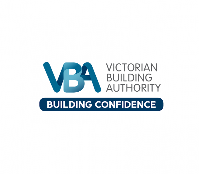 Victoria Building Authority Gets its First Woman Chief Commissioner