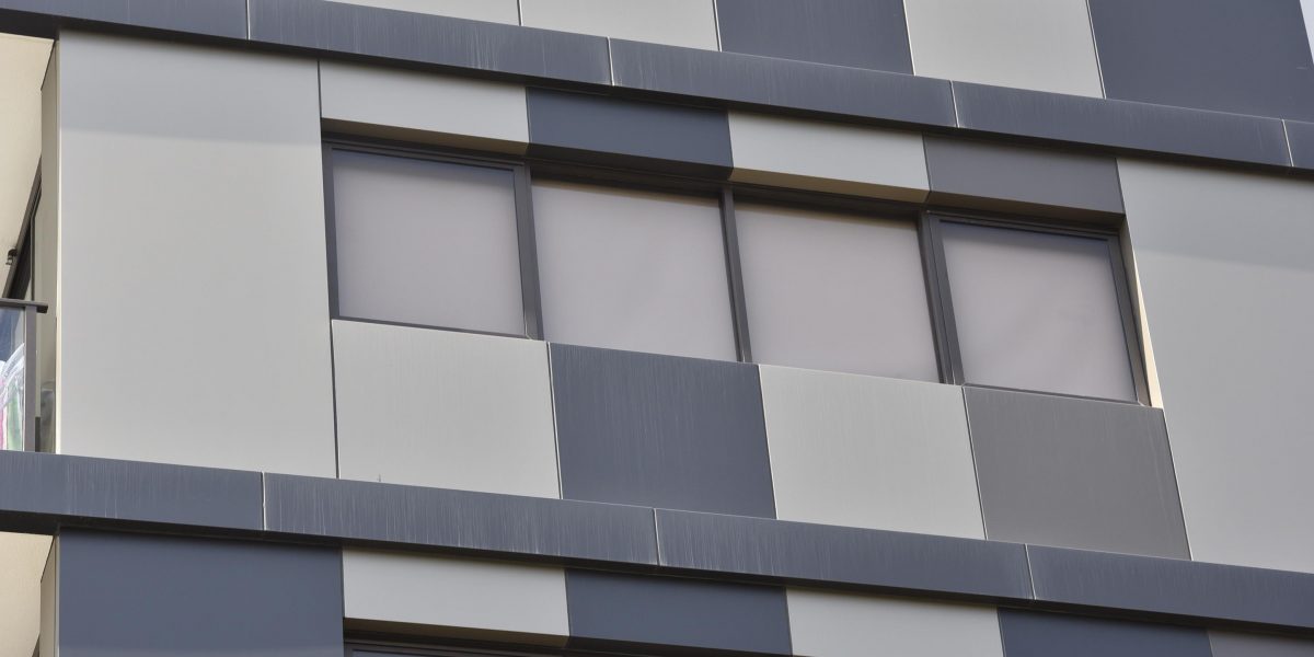 https://sourceable.net/nsw-stops-short-of-paying-for-cladding-rectification/