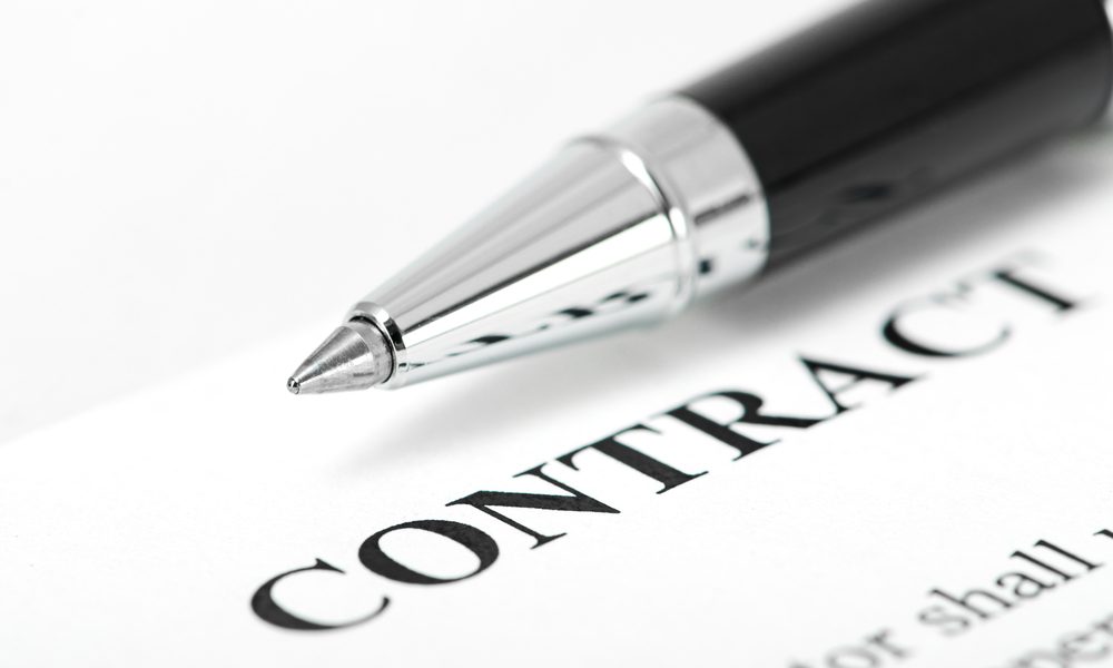 https://sourceable.net/commonly-negotiated-terms-in-construction-contracts-what-should-parties-focus-on-and-trends-in-2020/