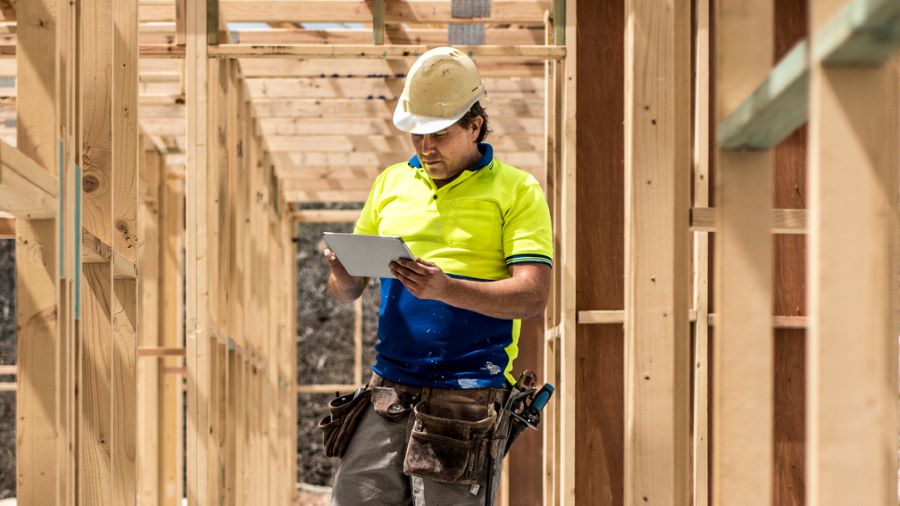 https://sourceable.net/commonwealth-extends-homebuilder-program/