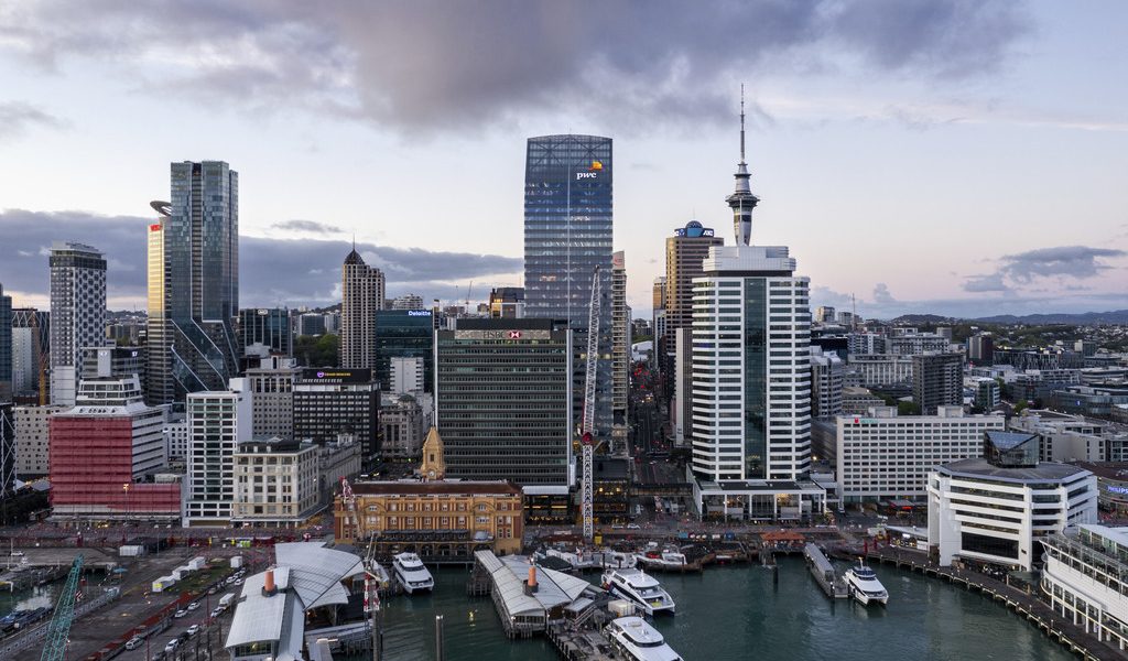 https://sourceable.net/world-leading-architecture-firm-returns-to-auckland/
