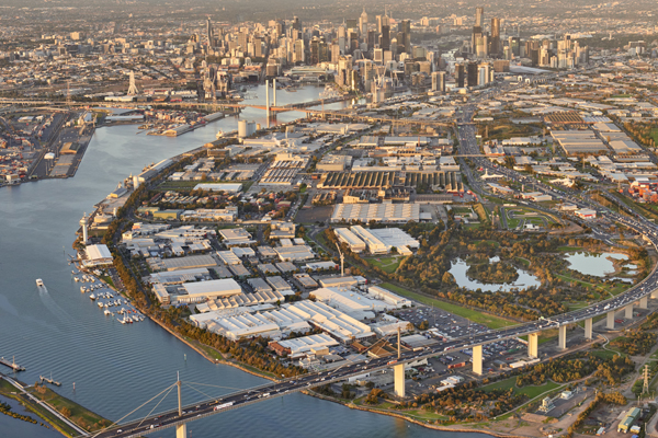 https://sourceable.net/victorians-asked-to-help-plan-30-years-of-infrastructure-success/