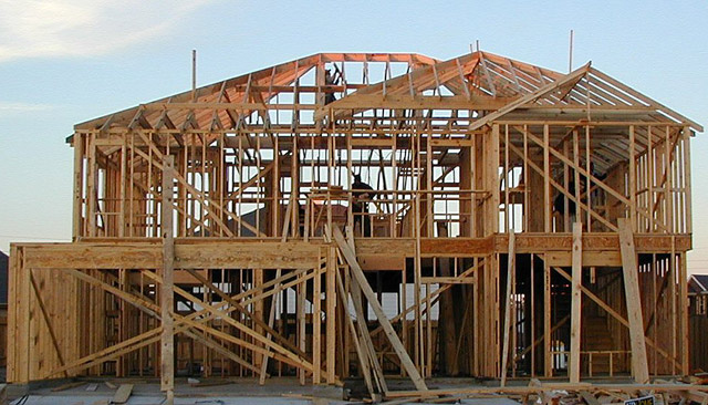 https://sourceable.net/homebuilder-drives-housing-construction-market-through-the-roof/