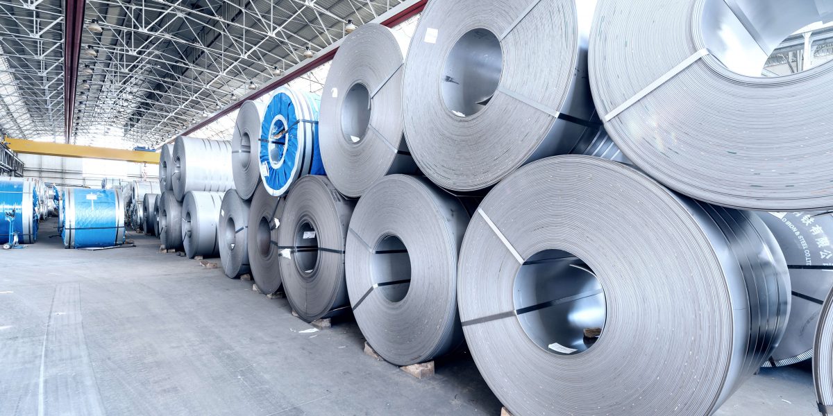 https://sourceable.net/aussie-steel-maker-nearly-doubles-profit-despite-covid/
