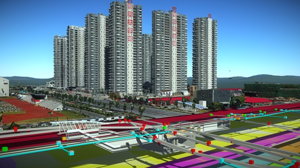 https://sourceable.net/sponsored-content-powerchina-huadong-engineering-uses-bim-to-provide-the-foundation-of-a-digital-twin-and-transform-the-ancient-chinese-city-of-shaoxing/