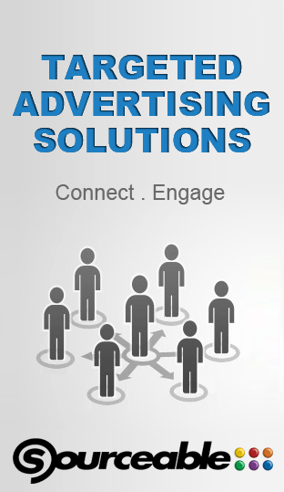 Sourceable ads
