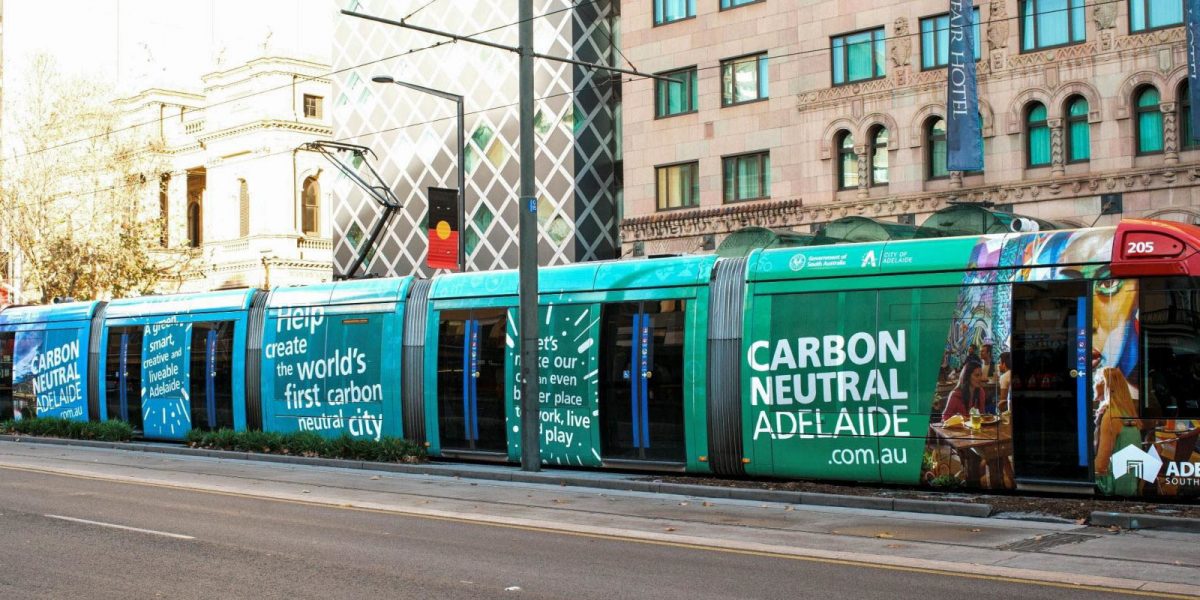 https://sourceable.net/adelaide-is-now-carbon-neutral/