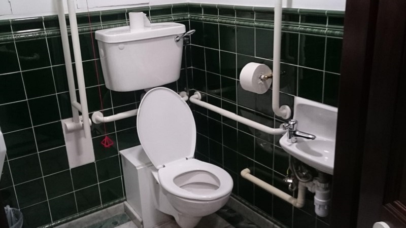 https://sourceable.net/toilets-for-everybody-a-right-not-a-privilege/
