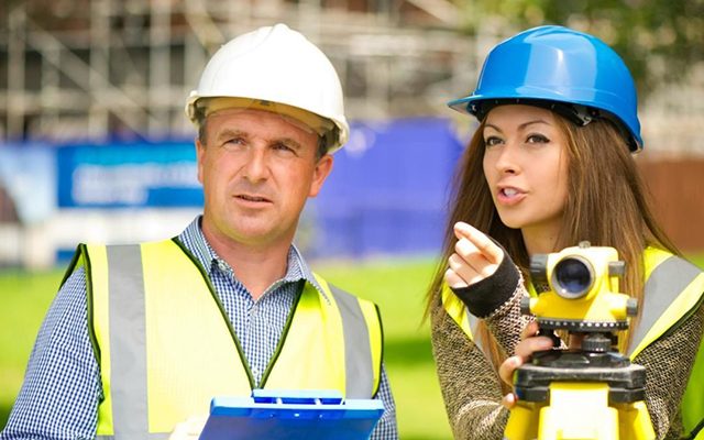 Building Surveyor Integrity Goes Under Spotlight