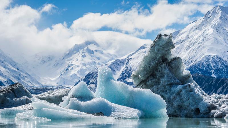 https://sourceable.net/captured-carbon-dioxide-could-make-sustainable-construction-materials/