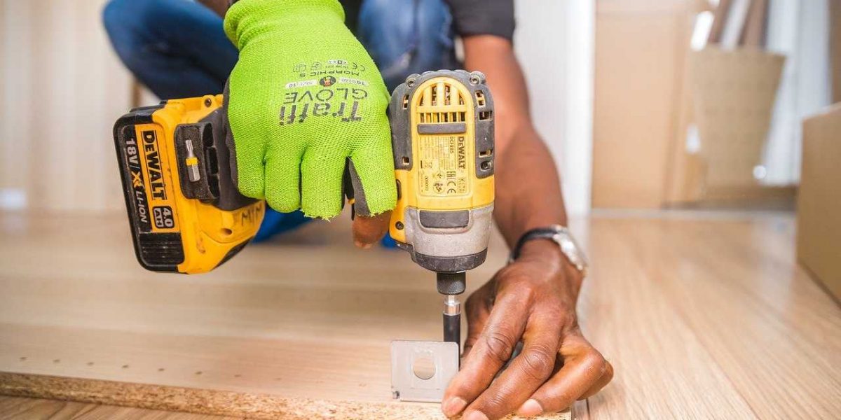 https://sourceable.net/australias-small-home-builders-and-tradespeople-continue-to-thrive/