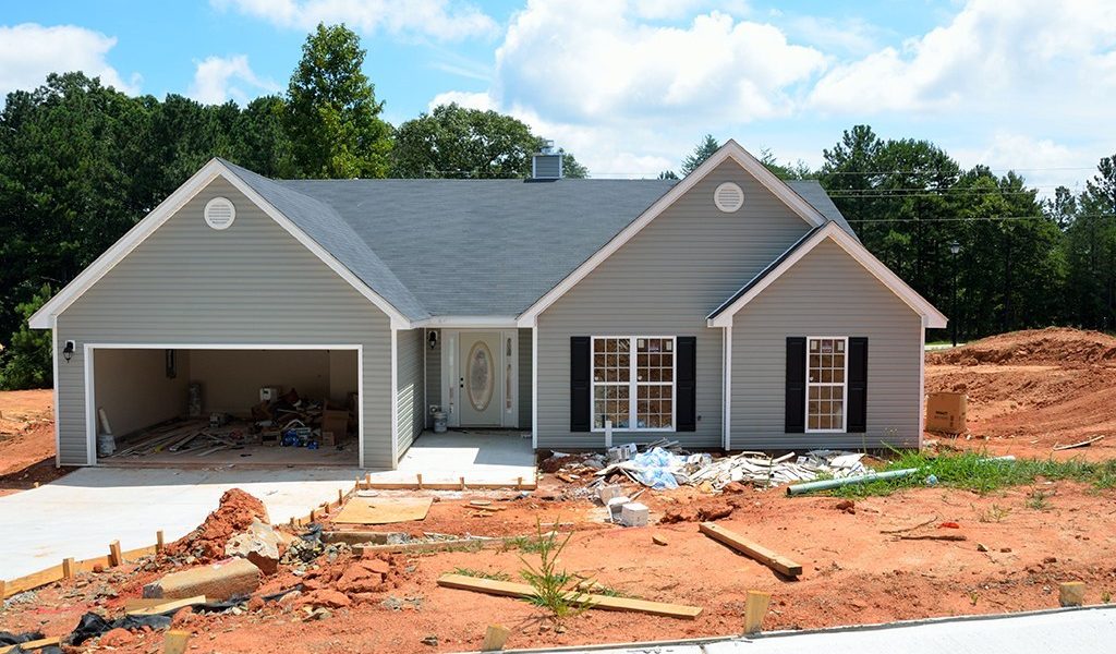 https://sourceable.net/housing-construction-loans-smash-new-record-highs/