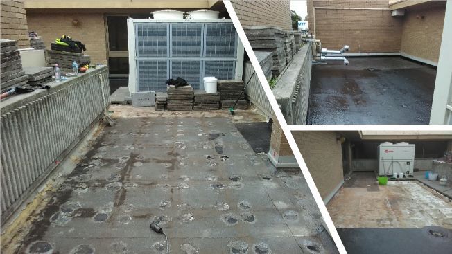 https://sourceable.net/leaking-concrete-rooftops-why-waterproofing-should-not-be-ignored-or-delayed/