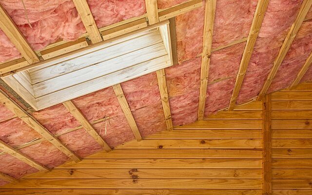 Australia Gets a 24-point Roadmap to Better Insulation Installation