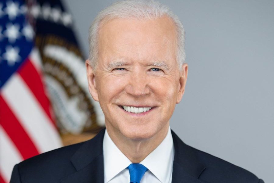 https://sourceable.net/how-the-biden-administration-policies-will-influence-sustainable-building-in-the-us/