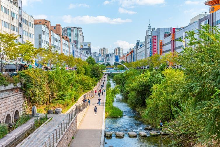 https://sourceable.net/it-takes-more-than-words-and-ambition-heres-why-your-city-isnt-a-lush-green-oasis-yet/