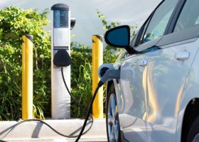 https://sourceable.net/australias-electric-vehicle-strategy-is-a-mess/