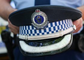 https://sourceable.net/nsw-police-can-now-shut-down-construction-sites/